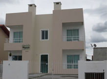 Título